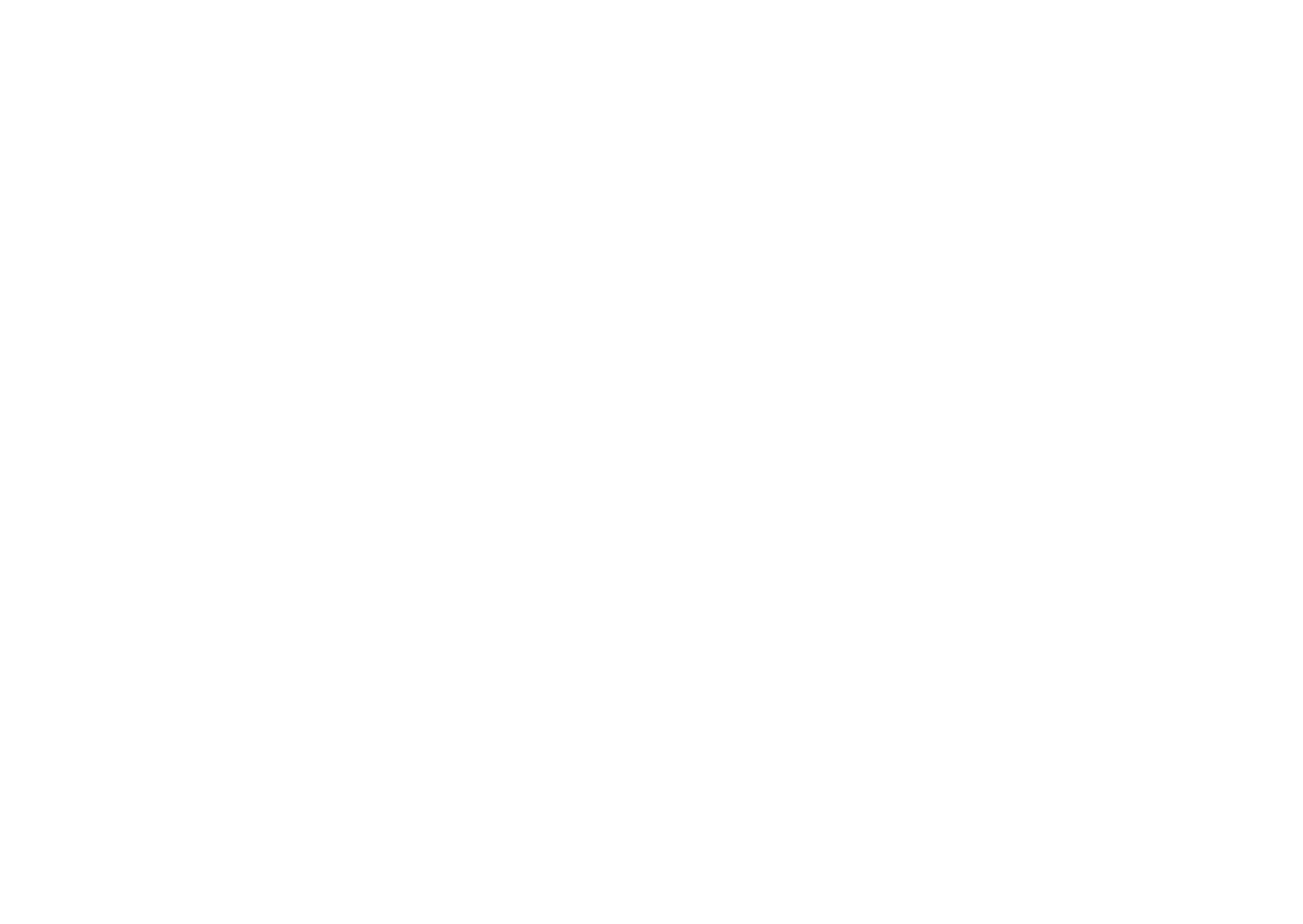 CoreServe Partners
